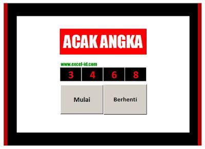aplikasi acak angka 4 digit|Acak: Angka, Bingo, Dadu 4+ .